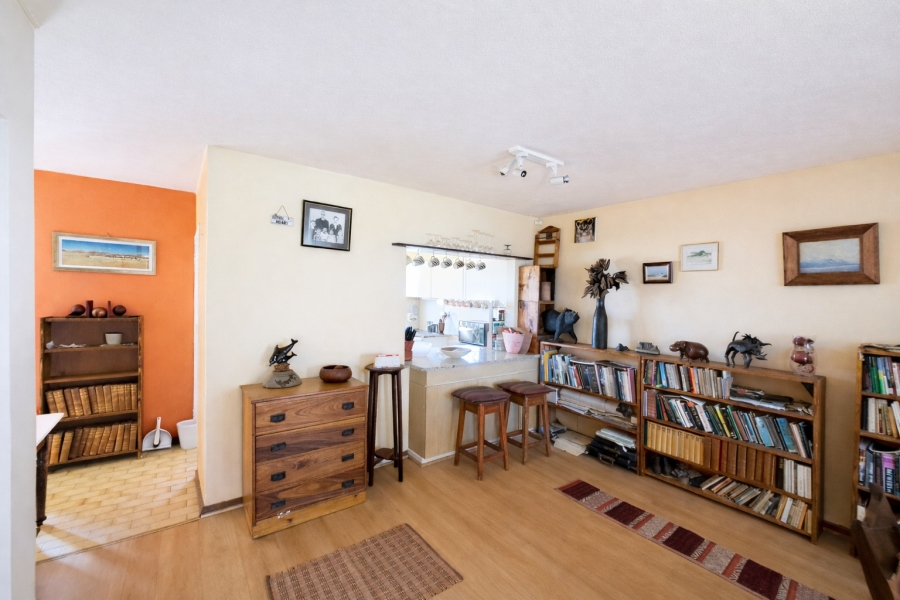 3 Bedroom Property for Sale in Sunridge Western Cape